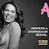 Campanha mostra o amor entre Mulheres Travestis/Transexuais e Homens T-Lovers