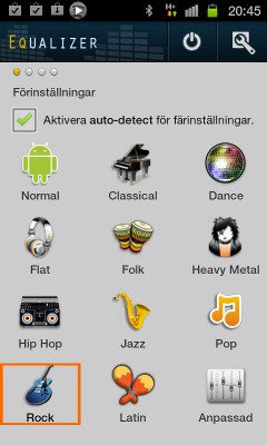 best free iphone equalizer best free iphone equalizer