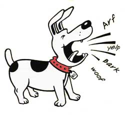 dog training dog training