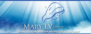 Mary TV