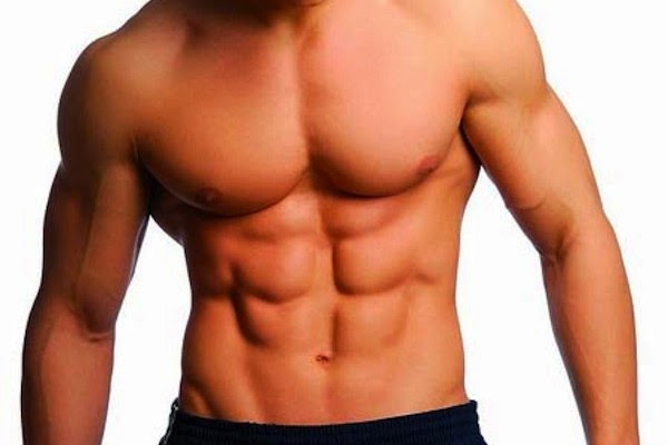 Weight loss hypnotherapy sunderland image 2