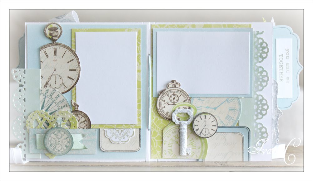moments in time scrapbooking moments in time scrapbooking