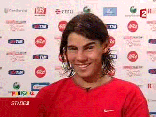 ===Un dia que pasará a la historia=== Rafa+nadal+gifs+animados+(1)