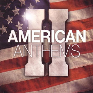 Download American Anthems II