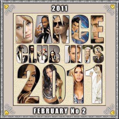 Dance Club Hits