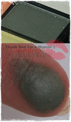 0005+NYX+Secret+World+kol+%25288%2529