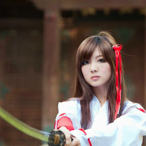 Electra full teens japanese lo teen conditions