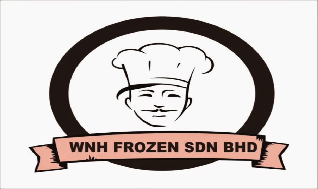 WNH Frozen Sdn Bhd