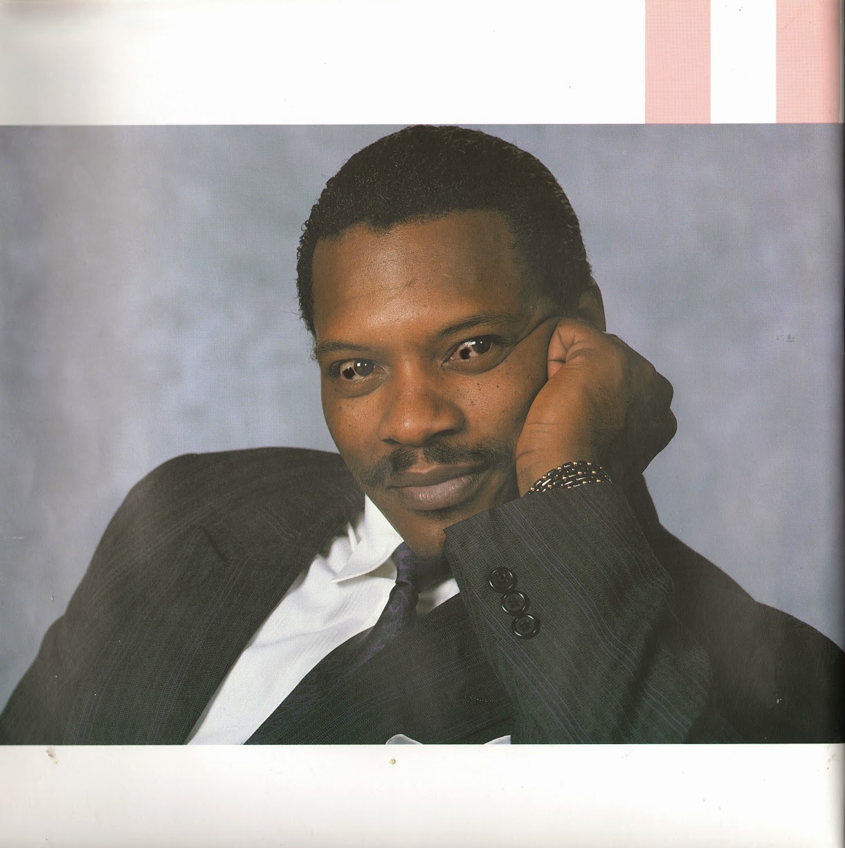 anita baker uk tour 2019 top of the pops 80s alexander o neal 1989 uk tour programme anita baker uk tour 2019 top of the pops 80s alexander o neal 1989 uk tour programme