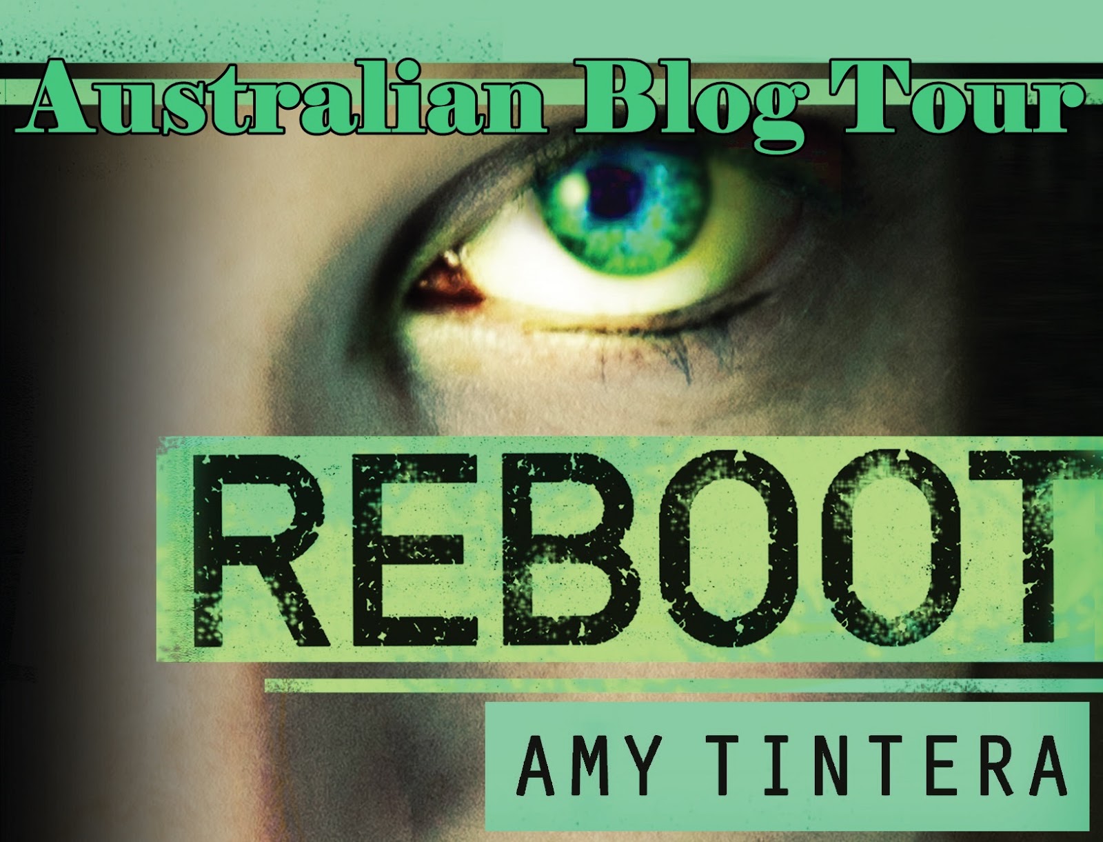amy tintera reboot series amy tintera reboot series