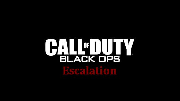 Black Ops Logo Pics. call of duty lack ops logo.