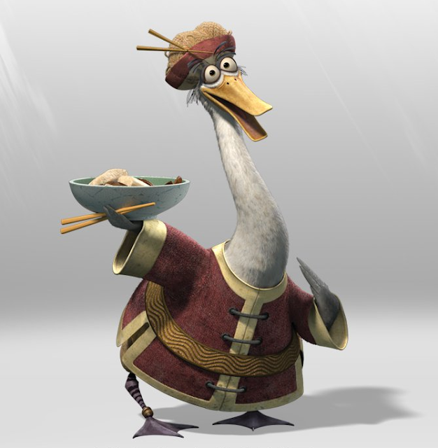 Rage Stephen King Wiki FANDOM powered by Wikia