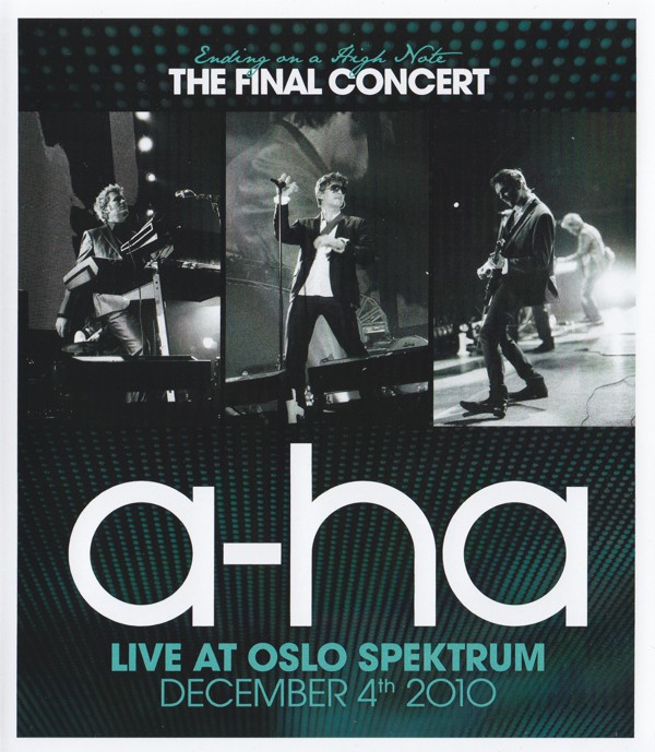 ending on a high note final concert torrent ending on a high note final concert torrent