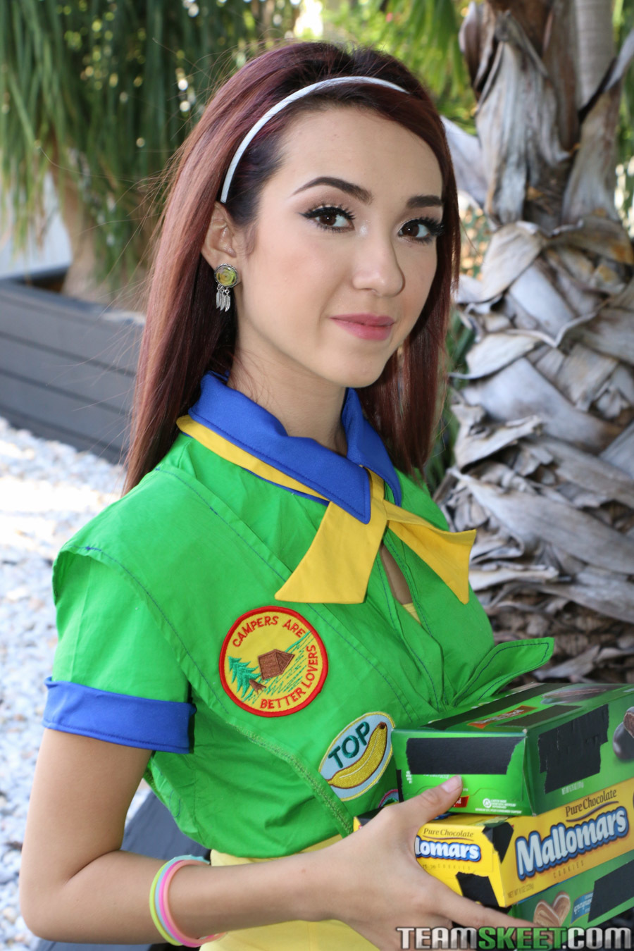 Все видео с Kiley Jay смотрите в хорошем качестве Все видео с Kiley Jay смотрите в хорошем качестве