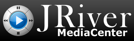 تحميل برنامج JRiver Media Center 2013 مجانا لتشغيل صيغ الميديا JRiver+Media+Center