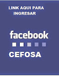 FACEBOOK CEFOSA