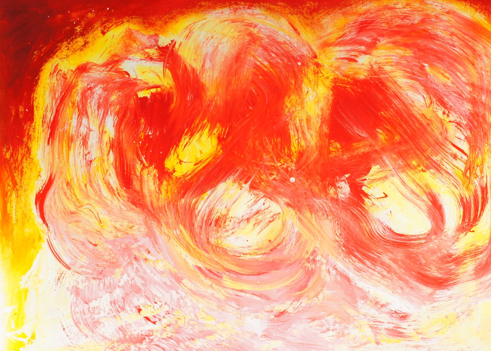 15 Excellent abstract art title generator You Can Get It Free