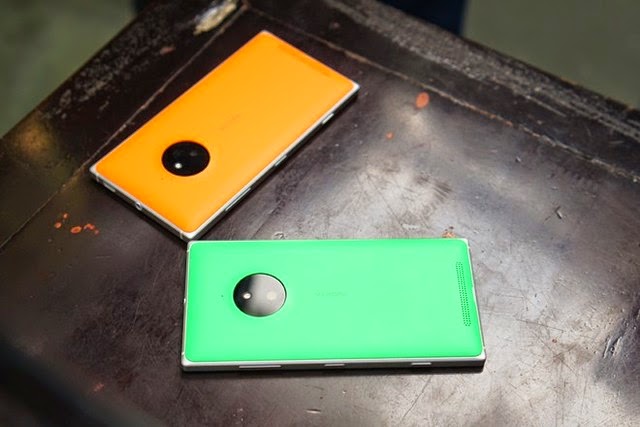 [Image: Nokia%2BLumia%2B830.JPG]