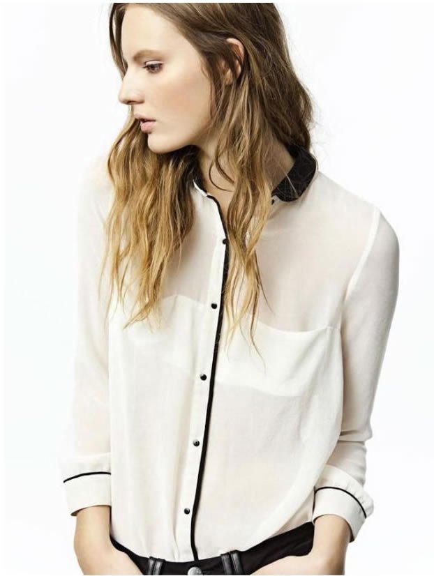 Custom Dress Shirts USA Custom Dress Shirts for Women