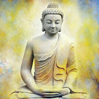 view exploitation of fine grain parallelism