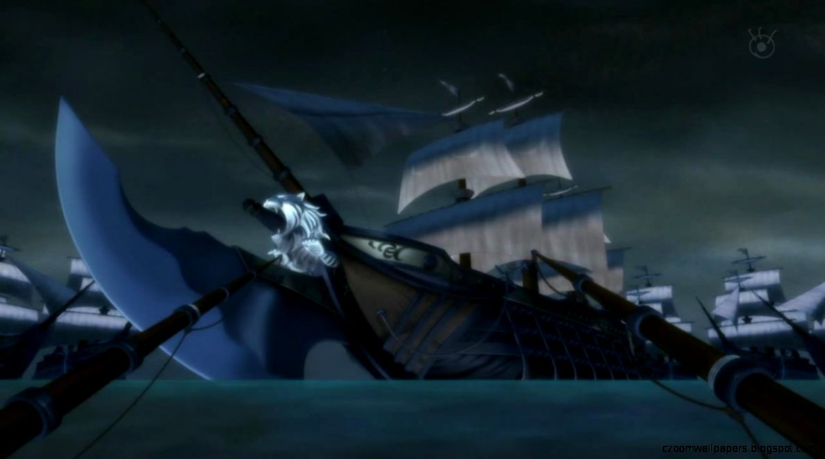 Image White Tiger Infobox The One Piece Wiki Manga Image White Tiger Infobox The One Piece Wiki Manga