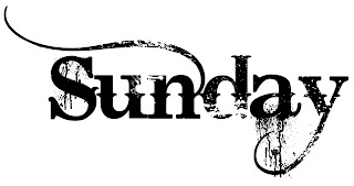 sunday_logo.jpg