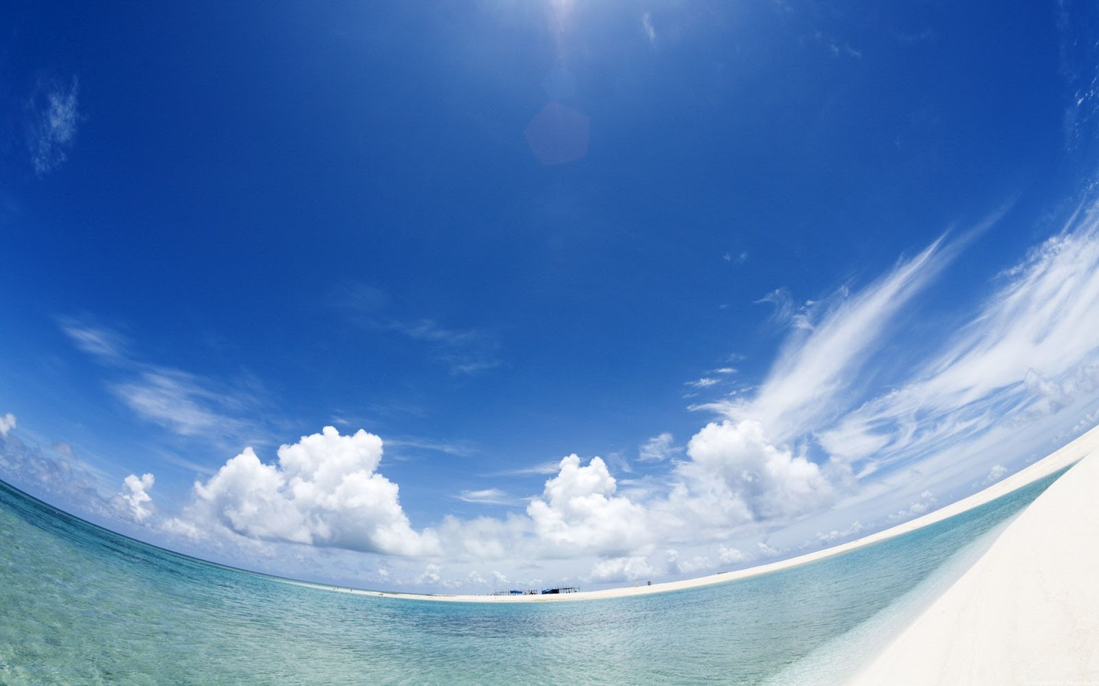 http://3.bp.blogspot.com/-Ir83A7VogBg/UCehTd2DDgI/AAAAAAAAFeU/725vqCf7RGo/s1600/beach-wallpapers-wal-paper-blogspot-com+%282%29.jpg