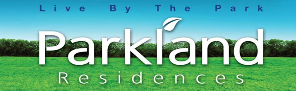 Parkland Residences