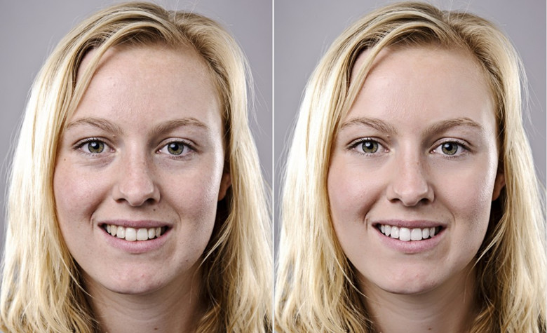 perfect365 before and after perfect365 before and after