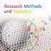 Research Methods and Statistics- Bernard C. Beins