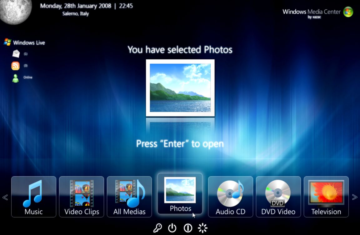 Windows 7 Ultimate ISO Download Windows 7 Ultimate ISO Download
