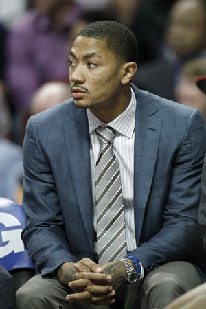 DerrickRose.jpg