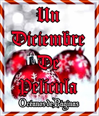 Oceanos De Paginas Una Diciembre De Pelicula 2014 Conclusion