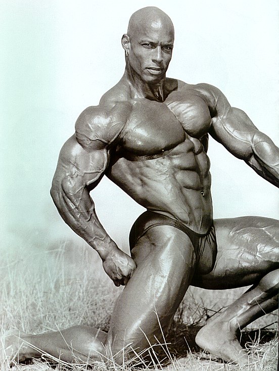 Shawn_Ray_03.jpg
