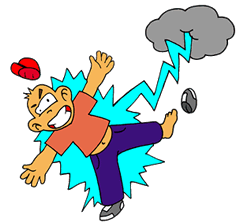 external image 2.gif