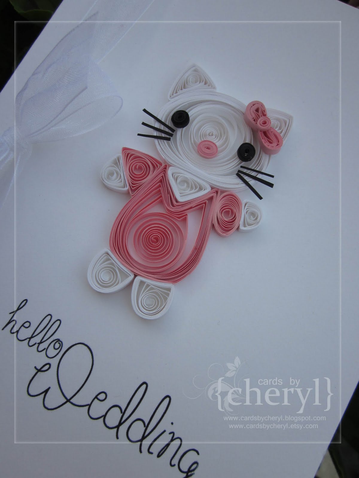 and found this blog post by Lika Hanyuu