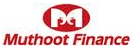 Muthoot Finance PO Recruitment 2011 Notification Eligibility Forms