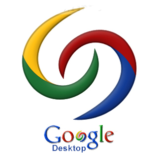 Google Desktop Version 5.9 Full Free Download Google Desktop Version 5.9 Full Free Download