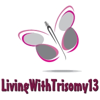Living With Trisomy 13 NEWS
