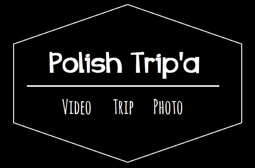 Polish Trip'a
