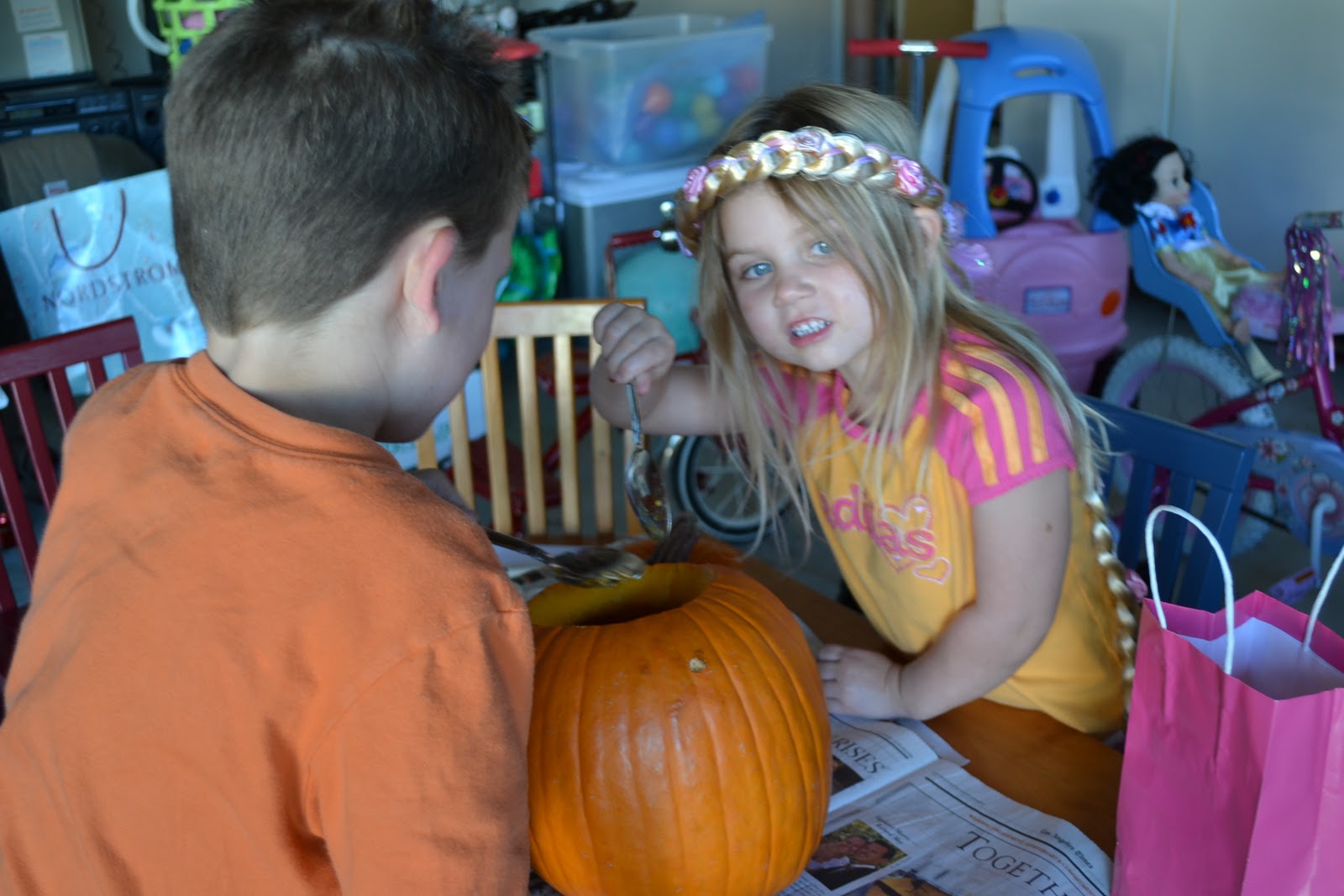 pamela anderson video cul