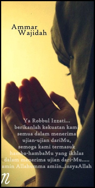 Cintaku Hanya Untuknya 2011