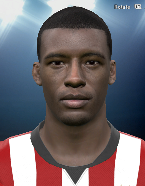 Fifa Manager 12 Bg Patch