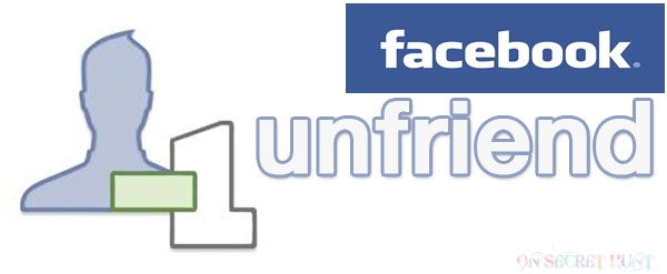 How To Delete/Unfriend Facebook Friends In Bulk/Mass unfriend1 How To Delete/Unfriend Facebook Friends In Bulk/Mass