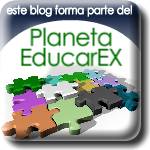 Acceso a PLANETA EducarEX