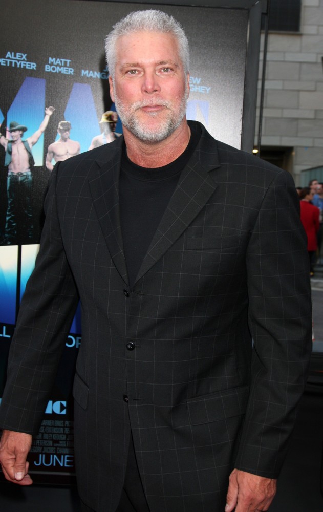WWE WALLPAPERS: Kevin nash | kevin | nash | Kevin nash wallpapers
