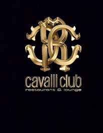 Cavalli Club