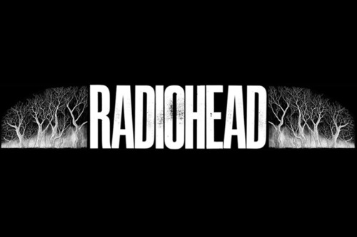 GREEN RADIOHEAD green radiohead: