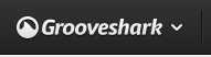 Grooveshark-Free Music Storage