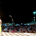O FESTIVAL DE MÚSICA DO DESCOBRIMENTO CELEBRA MAIS UMA EDIÇÃO AO SOM DA GUITARRA BAIANA